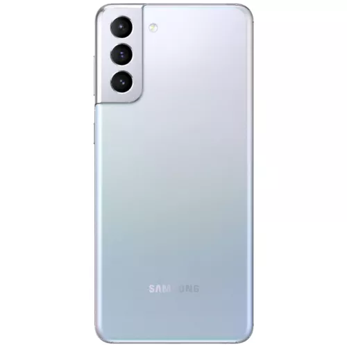 Samsung Galaxy S21+ Plus 5G G996B/DS 256GB DUAL SIM Factory Unlocked OPEN BOX - Bild 8 von 16