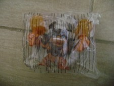 Jeu jouet cadeau NEUF EMBALLE skylanders Mac do mc donalds