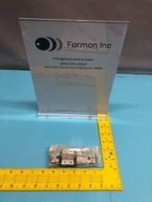 Tokyo Electron TEL 880-020192-2 LM Guide, THK RSR12WMUUC1+110LPM, 175194