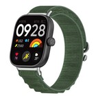 Bild 20 von 24