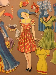 daisy may dresses ebay