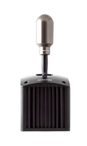 New FanateC Clubsport Shifter SQ V1.5 / GT7 GRAN TURISMO Asset Corsa DD Pro
