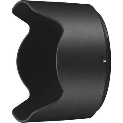 Nikon Gegenlichtblende HB-74 für Nikkor für AF-S 24-70mm F/2.8E Und VR