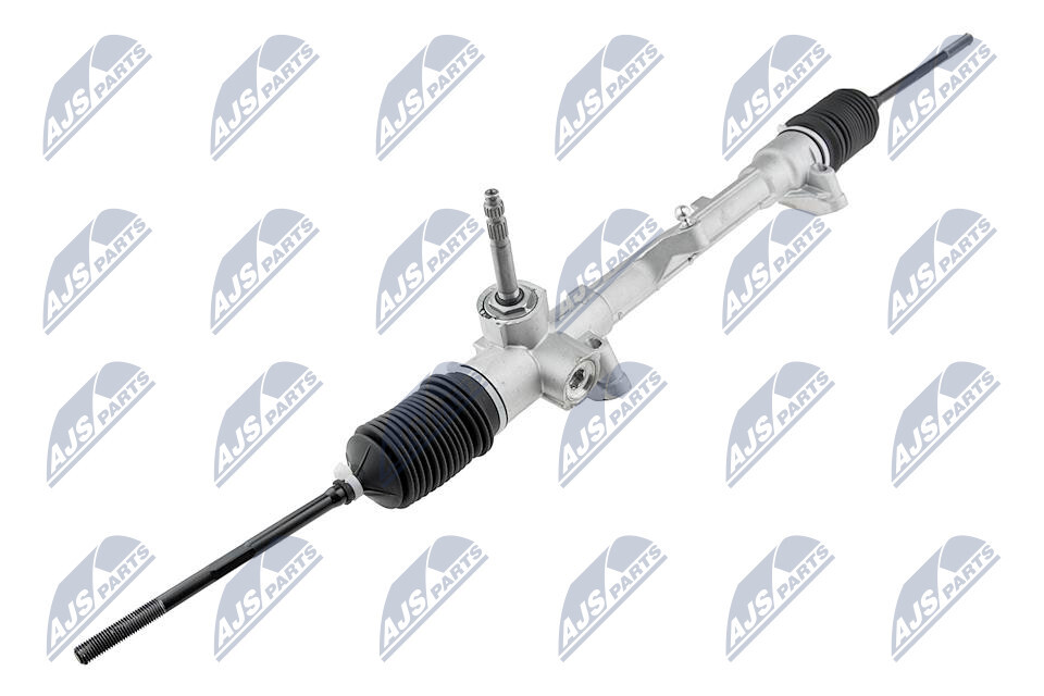 Nty Steering Gear For Fiat Punto 93-99 - Image 5