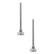 Superior Parts SP R213BNE Aftermarket Piston Driver for Ridgid Brad Nailer R213