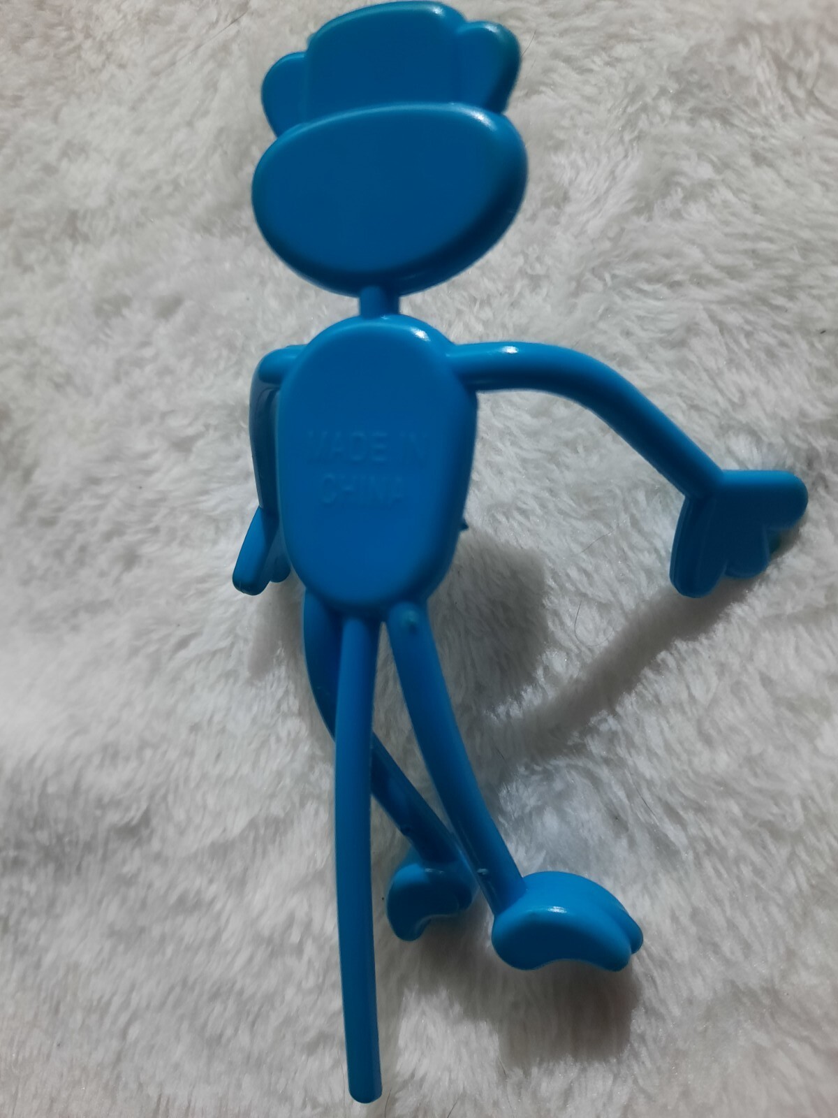 Foto 4 di 7