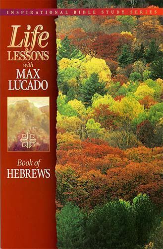 Life Lessons With Max Lucado Waiting For... book by Max Lucado