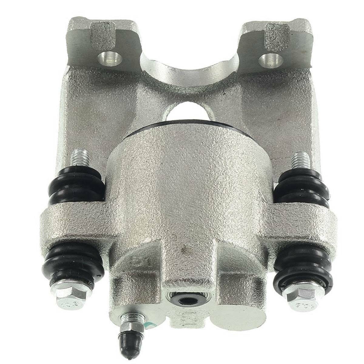 Rear Brake Caliper (Left Or Right) For Ford F-150 / Expedition / Lincoln Town Car 97-11