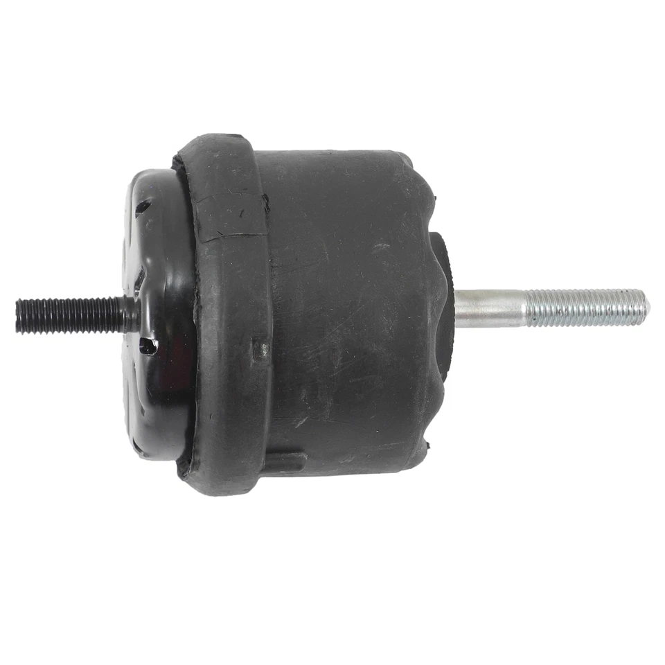 Montaje motor delantero izquierdo Buick Park Avenue 1999-2005 5222 Foto 3 de 4