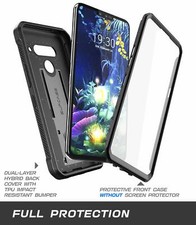 TPU Cell Phone Cases, Covers Skins for LG for sale