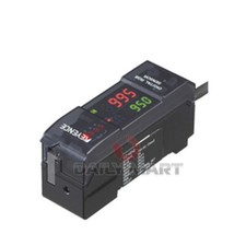 New In Box KEYENCE CZ-V21AP CZV21AP Digital RGB Sensor