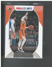 B2614- 2020-21 Hoops Basketball Assorted Inserts -You Pick- 15+ FREE US SHIP