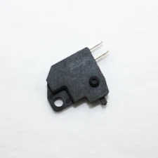 Front Brake Light Switch Hydraulic Master Cylinder PIT PRO Quad Dirt Bike ATV