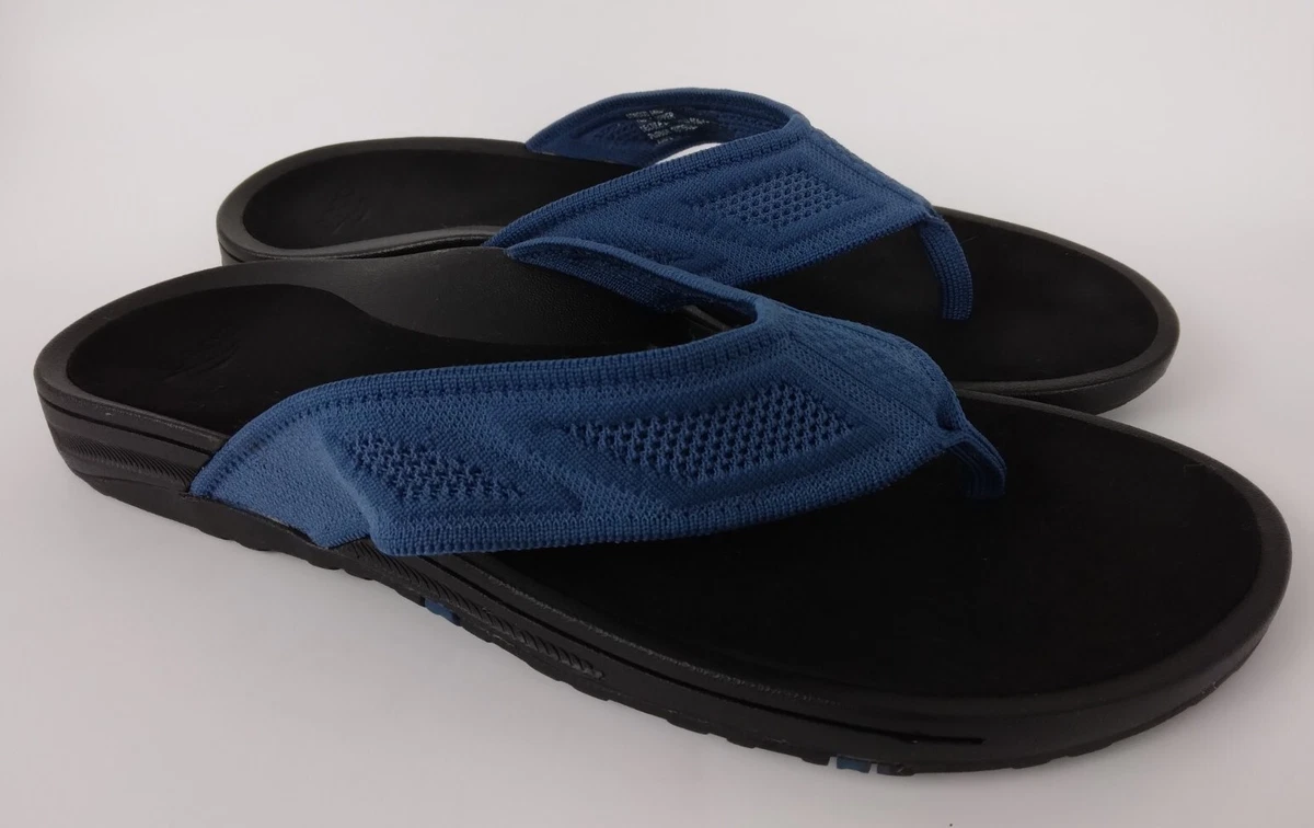 Abeo flip hotsell flops mens