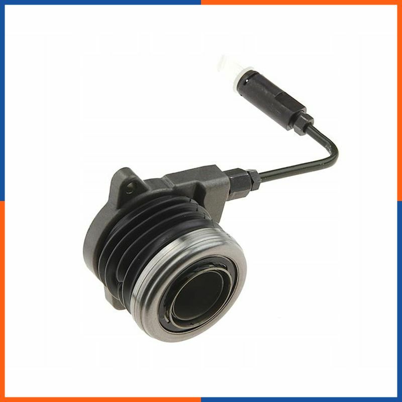 Débrayage central embrayage pour HYUNDAI ADG03666 en acier renforcé