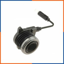 Débrayage central embrayage avant pour HYUNDAI | ADG03666, BCS167, BCS207, BH032