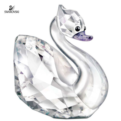 置物 SWAROVSKI (BROADWAY-AUDREY) s-l400.jpg