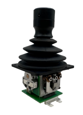 SADAMEC KOMBINATOR 2-ACHS SENDER F T 60 UND 24