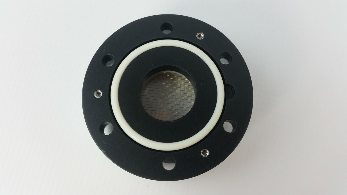 LAM RESEARCH 839-802923-009-A, 715-801669-012 | eBay