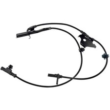 NTY ABS Sensor Raddrehzahlfühler vorne rechts für Toyota Auris _E18_ 1.8 Hybrid