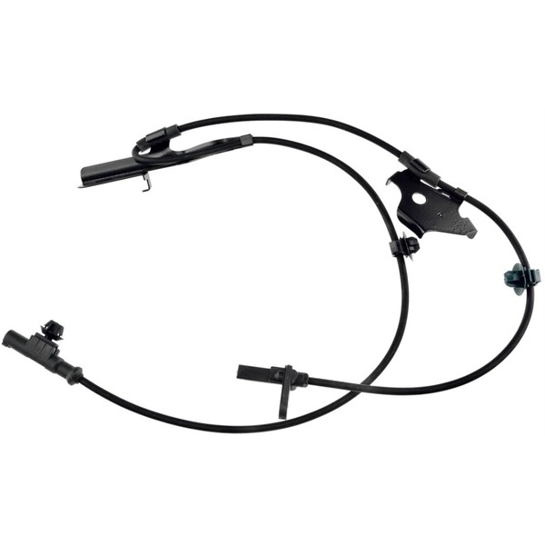 Nty Abs Sensor RaddrehzahlfüHler Vorne Rechts FüR Toyota Auris _E18_ 1.8 Hybrid-image