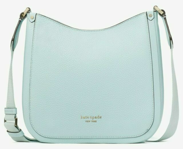 kate spade crossbody bag ebay