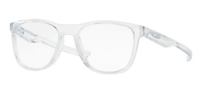 Oakley Computerbrille TRILLBE X +1,00 bis +4,50 mit original Oakley Gläsern