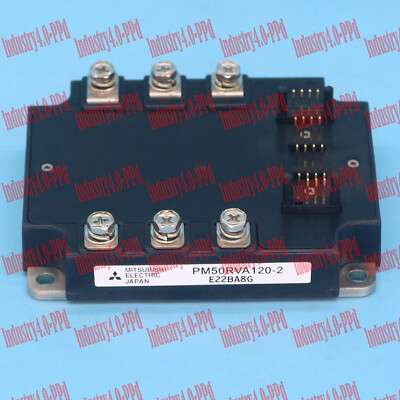 1PCS STK0100II POWER SUPPLY MODULE NEW 100% Best price and quality as 1PCS STK0100II POWER SUPPLY MODULE NEW 100% Best price and quality as