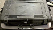 Trading Card XXL Storage Box-Times 2!!