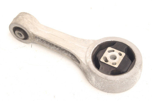 VW Polo 6R V 1,4TSI GTI Motorlager Motorhalter Getriebehalter PXO-0469010