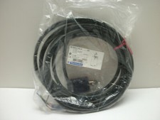 1PC New Schneider XCMD2102L5 Travel Iimit Swi...