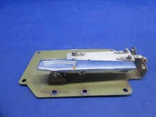 Cessna 210 LH Cabin Door Latch P/N 1217049-9 (0425-983) Cessna 210 LH Cabin Door Latch P/N 1217049-9 (0425-983)