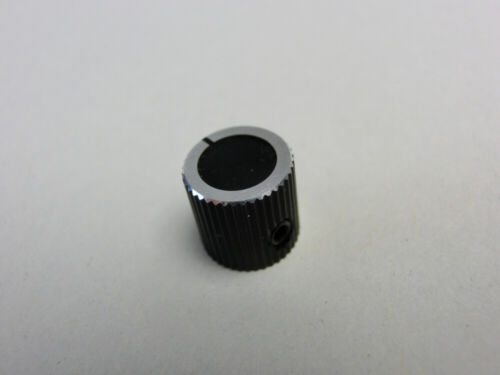 Spare Knob for Graupner mx-16 Transmitter mx16S Radio Controll Aeroplane Heli - Picture 3 of 3