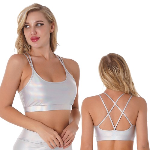 Unisex Garnitur Top Zestaw Stroje treningowe Spodnie wyszczuplające Spodnie Siłownia Sweter - Zdjęcie 23 z 27
