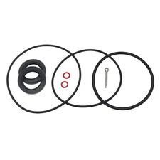 Lower Unit Oil Seal For Tohatsu HZZ3-91252-003 HZY3-91351-003 HZX2-91351-C00