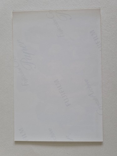 SNSD Girls' Generation SM Entertainment official photo Photocard their early age - Photo 108 sur 118