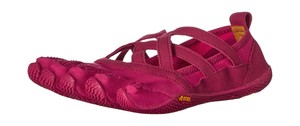 dark Outdoor 7 5 Multisport Women’s Alitza Shoes Pink w Vibram Loop Pink qxXw8R7fR