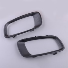 Antibrouillard Mitsubishi MONTERO