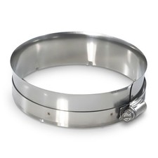 Proform Piston Ring Compressor 67655; Univers...