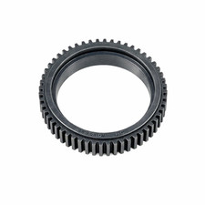 Genuine Oem Abs Wheel Speed Sensor Tone Ring For Nissan Frontier 47950ea010