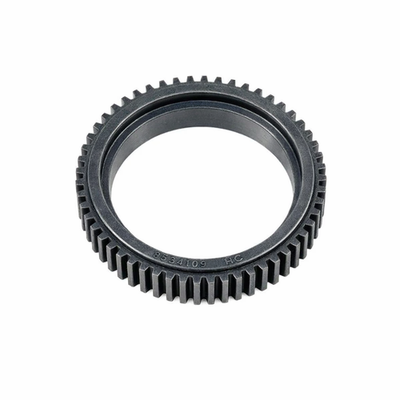 Genuine OEM ABS Wheel Speed Sensor Tone Ring For Nissan Frontier