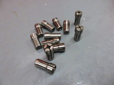 9.5mm DA200 200DA Genuine Erickson Kennametal Collet B.E. Marked