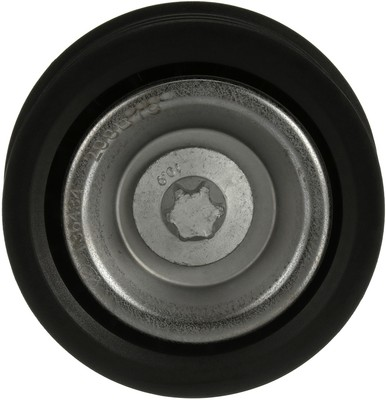 #ad #ad Gates 36434 DriveAlign Belt Drive Idler Tensione r Pulley $74.95