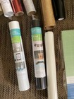 huge lot cricut craft accessories — photo 10