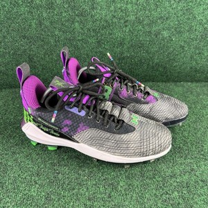 Under Armour Harper Cleats | eBay