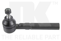 Spurstangenkopf Gelenkkopf NK 5032330 FüR SW 164 Alfa Thema Fiat Kappa Croma 154