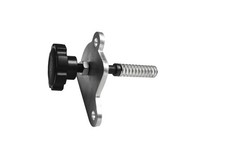 EVO Manufacturing EVO-1087  NO LIMITS MANUAL ...
