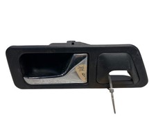 Mercedes W201 190 E T&uuml;rgriff T&uuml;r&ouml;ffner Griff Innen Hinten Rechts 2017660264