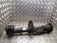 CITROËN C4 I LC Stoßdämpfer vorne rechts 1.60 Diesel 80kw 2008 13970548