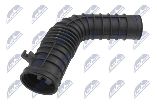 NTY Ansaugschlauch Luftfilter GPP-BM-012 FüR BMW 3Er Touring E36 316-image